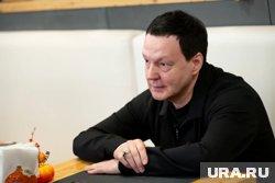 «Посикунчик за 78 000 — не просто пирожок»: владелец культового кафе о гастрохитах у туристов и пермской кухне