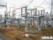 «Россети» выиграли в борьбе с властями Пермского края