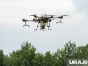 Самое главное об атаке БПЛА, из-за которой поврежден дом в Пермском крае