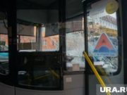 Самое главное про ДТП с пермским автобусом в Ижевске, где погибли четыре человека