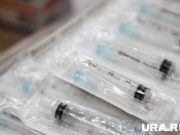 Скандал с экс-министром-клептоманом, дефицит вакцин и ДТП с автобусом: топ-7 новостей Прикамья