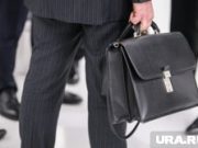 Скандальный пермский экс-министр-клептоман оказался злостным должником за ЖКХ