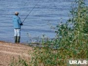 Топовый пермский рыбак рассказал, когда и где лучше всего ловить налима