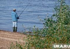 Топовый пермский рыбак рассказал, когда и где лучше всего ловить налима
