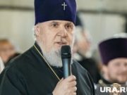 В Прикамье РПЦ подключилась к важной программе властей для ветеранов СВО