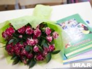 Вселяли веру и любили, как родных: пермские VIP вспомнили своих первых педагогов